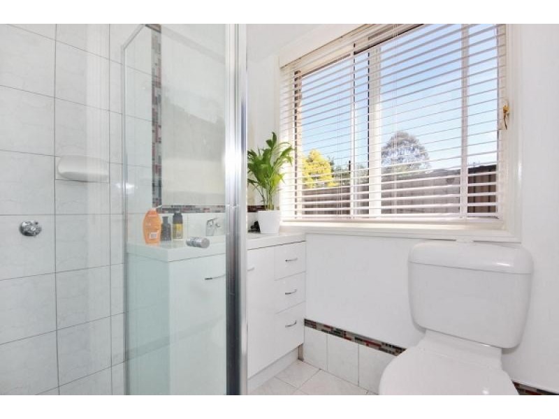 34 Petherbridge Avenue, Merrimac QLD 4226