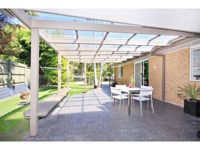 34 Petherbridge Avenue, Merrimac QLD 4226