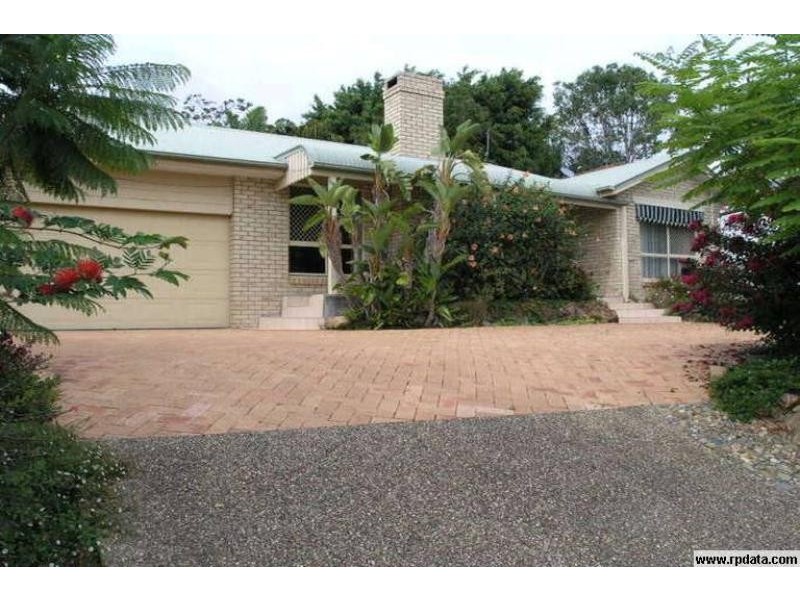 4 Harrison Ct, Mudgeeraba QLD 4213