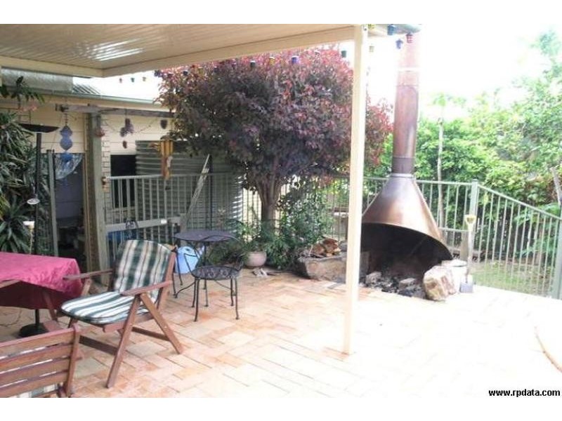 4 Harrison Ct, Mudgeeraba QLD 4213