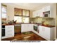 2747 Beechmont Road, Witheren QLD 4275