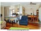 2747 Beechmont Road, Witheren QLD 4275