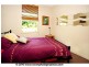 2747 Beechmont Road, Witheren QLD 4275