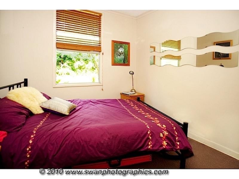 2747 Beechmont Road, Witheren QLD 4275
