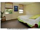 2747 Beechmont Road, Witheren QLD 4275