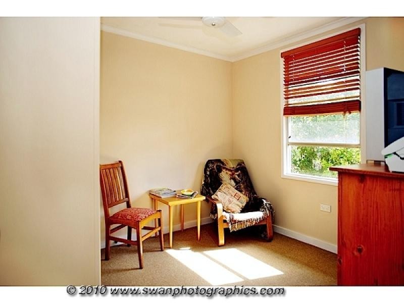 2747 Beechmont Road, Witheren QLD 4275
