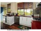 2747 Beechmont Road, Witheren QLD 4275