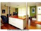 2747 Beechmont Road, Witheren QLD 4275