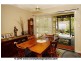 2747 Beechmont Road, Witheren QLD 4275