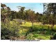 2747 Beechmont Road, Witheren QLD 4275