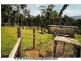2747 Beechmont Road, Witheren QLD 4275