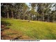 2747 Beechmont Road, Witheren QLD 4275