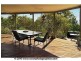 2747 Beechmont Road, Witheren QLD 4275