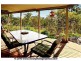 2747 Beechmont Road, Witheren QLD 4275
