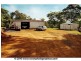 2747 Beechmont Road, Witheren QLD 4275