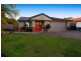 2 Outrigger Drive, Robina QLD 4226