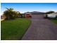 2 Outrigger Drive, Robina QLD 4226