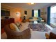 2 Outrigger Drive, Robina QLD 4226