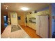 2 Outrigger Drive, Robina QLD 4226