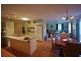 2 Outrigger Drive, Robina QLD 4226