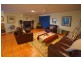 2 Outrigger Drive, Robina QLD 4226