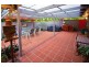 2 Outrigger Drive, Robina QLD 4226