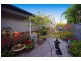 2 Outrigger Drive, Robina QLD 4226