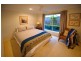 2 Outrigger Drive, Robina QLD 4226