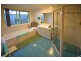 2 Outrigger Drive, Robina QLD 4226