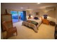 2 Outrigger Drive, Robina QLD 4226