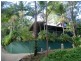 57 Belmont Park Drive, Mudgeeraba QLD 4213