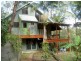 57 Belmont Park Drive, Mudgeeraba QLD 4213
