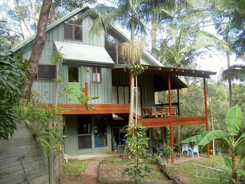 57 Belmont Park Drive, Mudgeeraba QLD 4213
