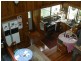 57 Belmont Park Drive, Mudgeeraba QLD 4213