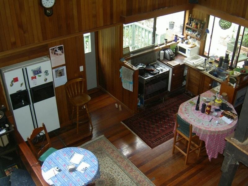 57 Belmont Park Drive, Mudgeeraba QLD 4213