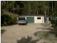 57 Belmont Park Drive, Mudgeeraba QLD 4213