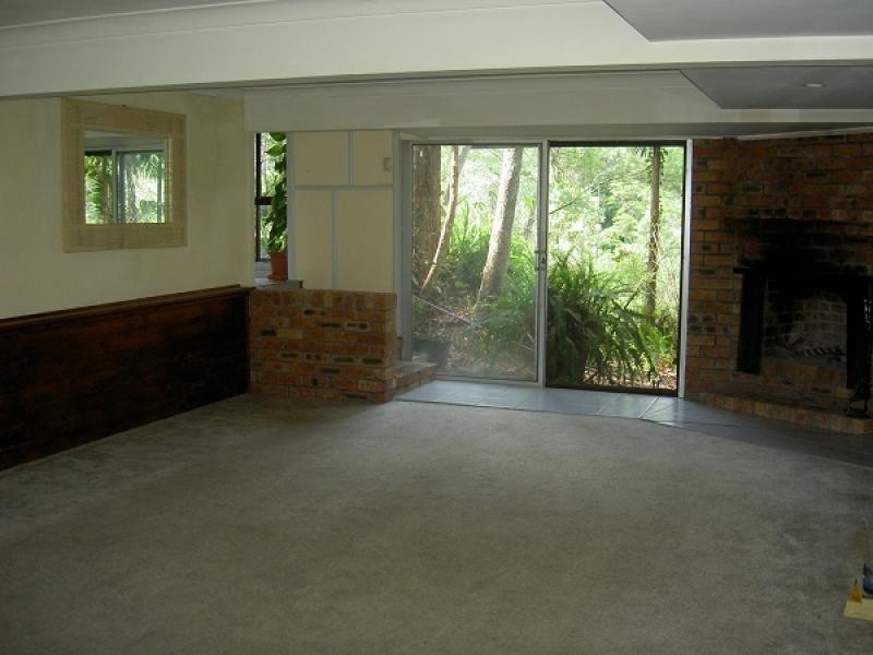57 Belmont Park Drive, Mudgeeraba QLD 4213