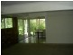 57 Belmont Park Drive, Mudgeeraba QLD 4213