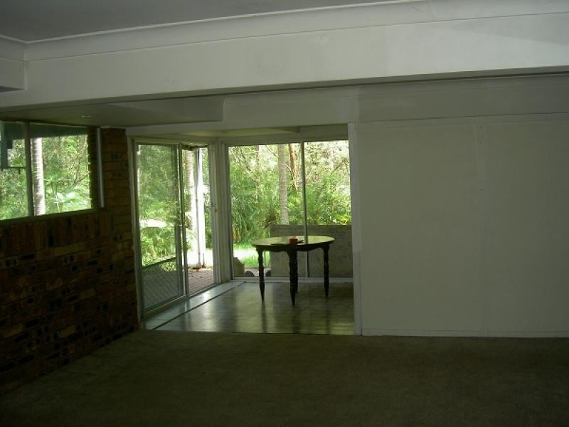 57 Belmont Park Drive, Mudgeeraba QLD 4213