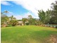 78 Harry Mills Drive, Worongary QLD 4213