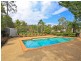 78 Harry Mills Drive, Worongary QLD 4213