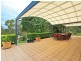 78 Harry Mills Drive, Worongary QLD 4213