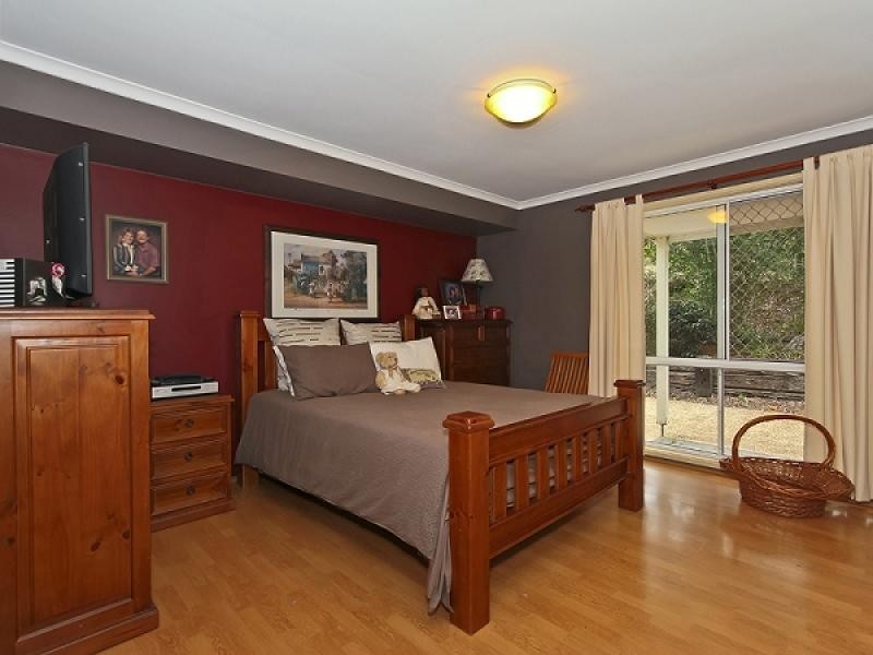 78 Harry Mills Drive, Worongary QLD 4213