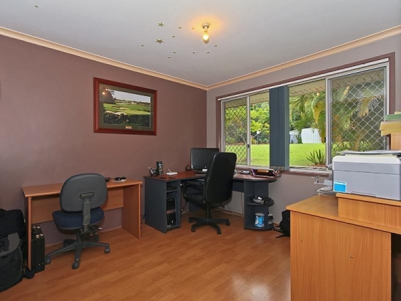 78 Harry Mills Drive, Worongary QLD 4213