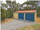 78 Harry Mills Drive, Worongary QLD 4213