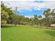 78 Harry Mills Drive, Worongary QLD 4213