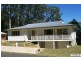 94 North Road, Lower Beechmont QLD 4211