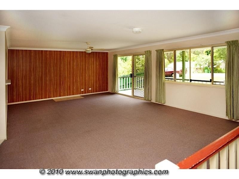 94 North Road, Lower Beechmont QLD 4211