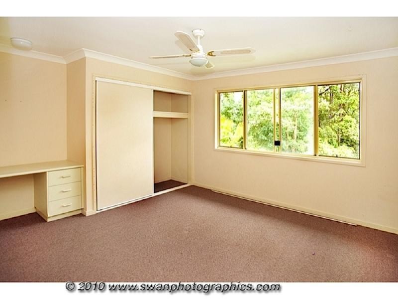 94 North Road, Lower Beechmont QLD 4211