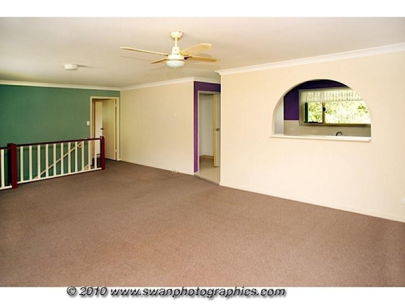 94 North Road, Lower Beechmont QLD 4211